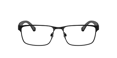 Emporio Armani Man Matte