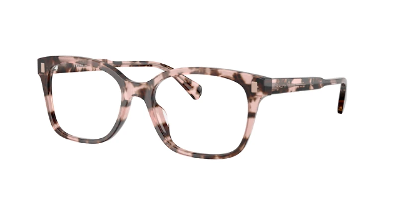 Ralph by Lauren Woman Shiny