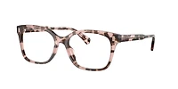 Ralph by Lauren Woman Shiny