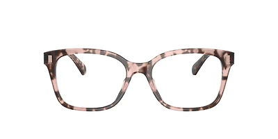 Ralph by Lauren Woman Shiny