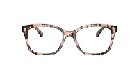 Ralph by Lauren Woman Shiny