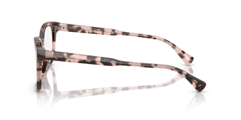 Ralph by Lauren Woman Shiny