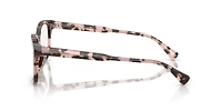 Ralph by Lauren Woman Shiny