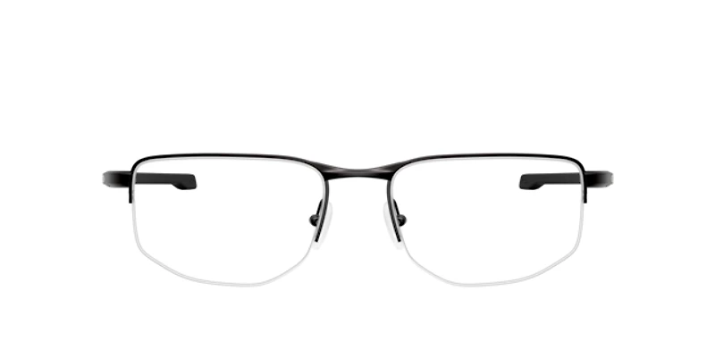 Oakley Man