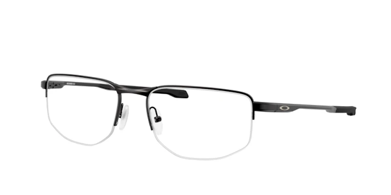 Oakley Man