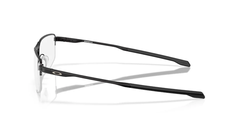 Oakley Man