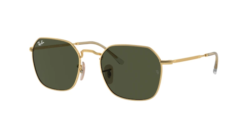 Ray-Ban Unisex