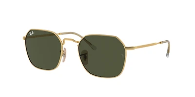 Ray-Ban Unisex