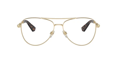 Burberry Man Light Gold