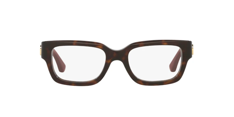 Gucci Woman Tortoise
