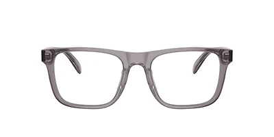 Coach Man Transparent