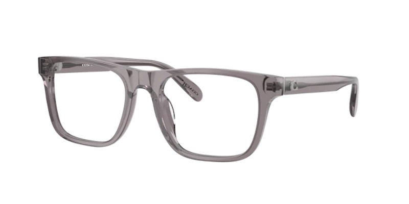 Coach Man Transparent