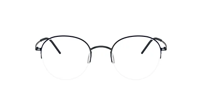 Giorgio Armani Man Matte