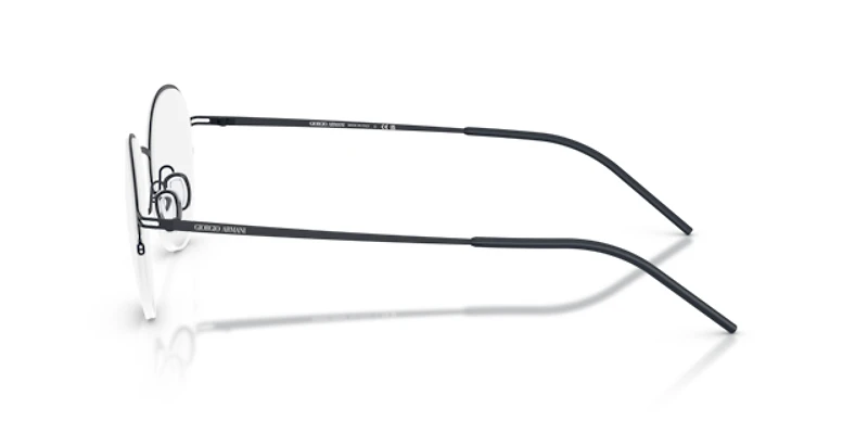 Giorgio Armani Man Matte