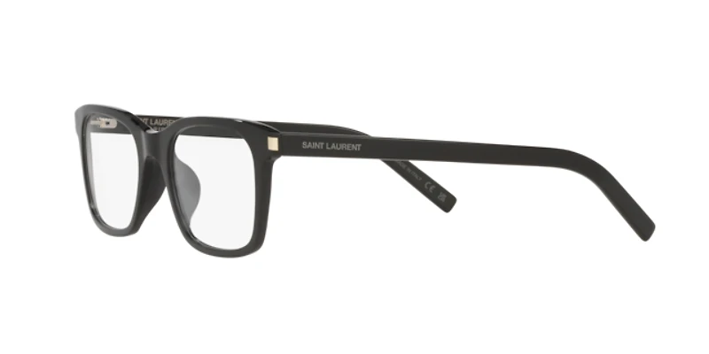 Saint Laurent Man
