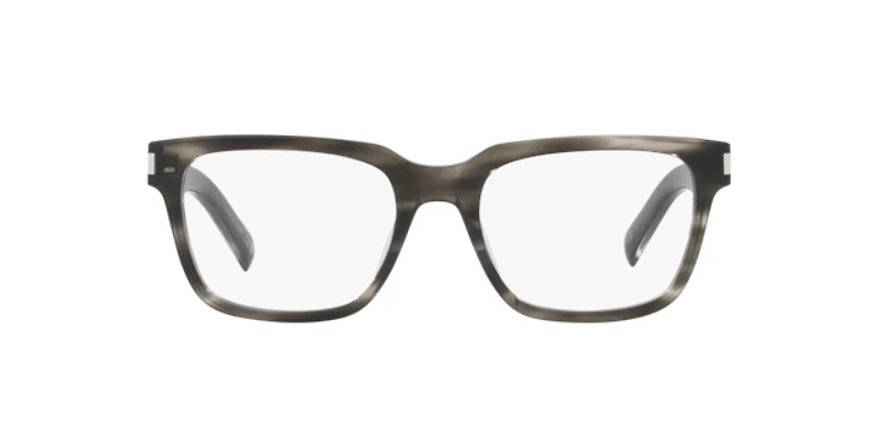 Saint Laurent Unisex Tortoise