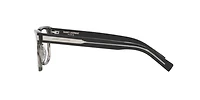 Saint Laurent Unisex Tortoise