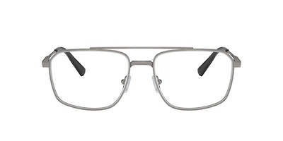 Michael Kors Man Shiny