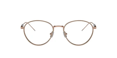 Brunello Cucinelli Unisex