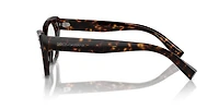 Dolce&Gabbana Woman Havana