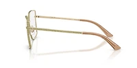 Jimmy Choo Woman