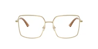 Jimmy Choo Woman