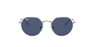 Ray-Ban Unisex Silver
