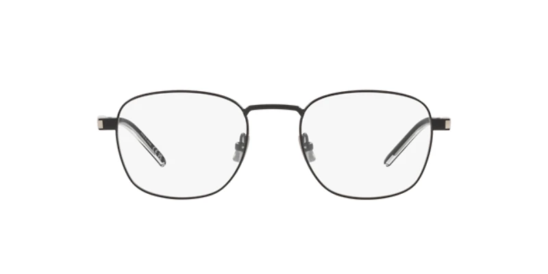Saint Laurent Unisex