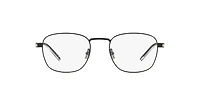 Saint Laurent Unisex
