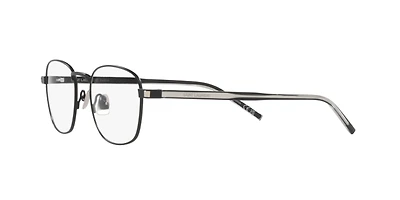 Saint Laurent Unisex
