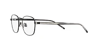 Saint Laurent Unisex