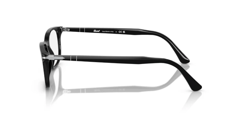Persol Man