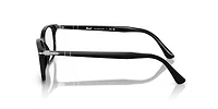 Persol Man