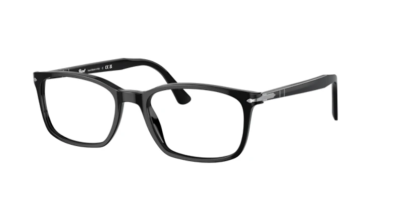 Persol Man