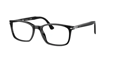 Persol Man