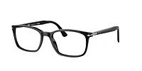Persol Man
