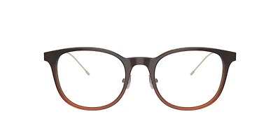 Brunello Cucinelli Unisex