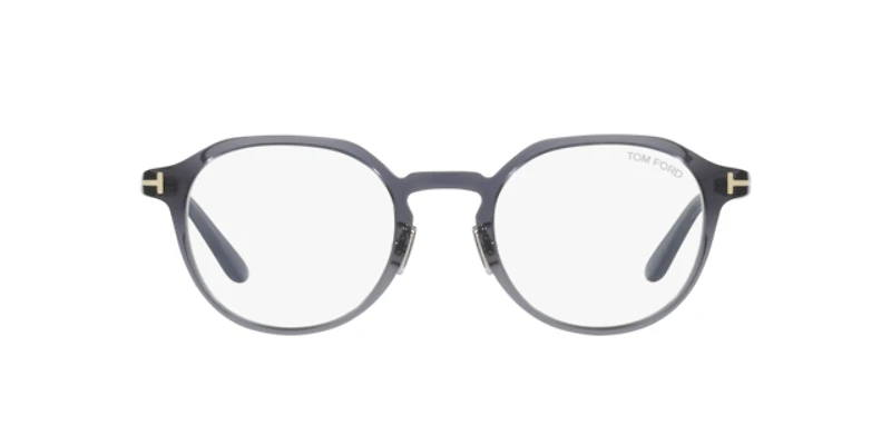Tom Ford Man Grey
