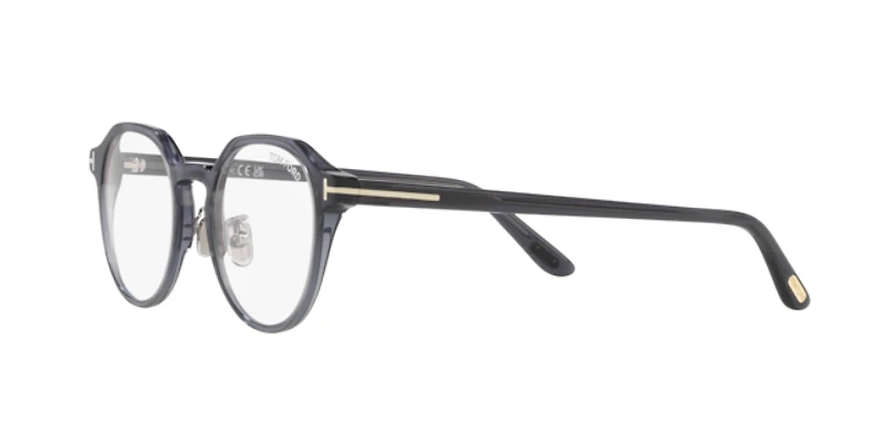 Tom Ford Man Grey