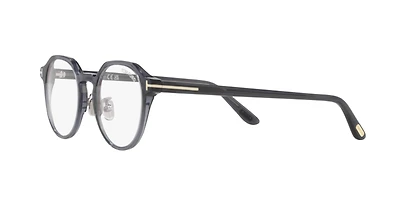 Tom Ford Man Grey