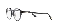 Tom Ford Man Grey