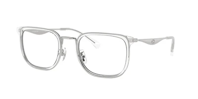 Coach Man Transparent
