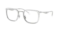 Coach Man Transparent