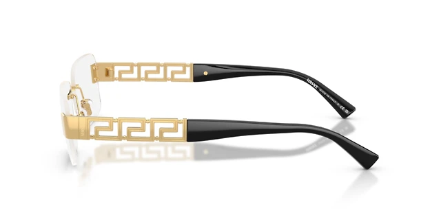 Versace Man Gold