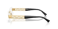 Versace Man Gold