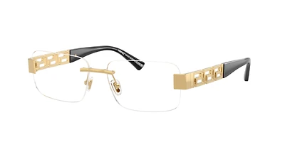 Versace Man Gold
