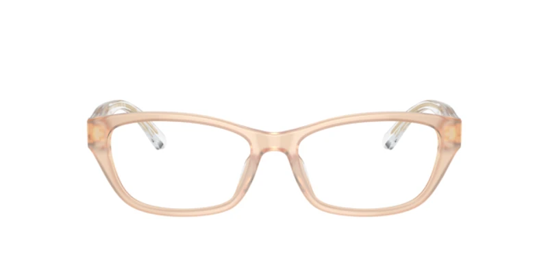 Emporio Armani Woman Shiny Opaline Tundra