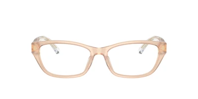 Emporio Armani Woman Shiny Opaline Tundra