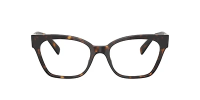 Versace Woman Havana