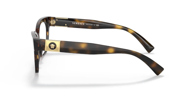 Versace Woman Havana